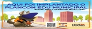 Plano Municipal de Conting�ncia - Educa��o (PLANCON-EDU)
