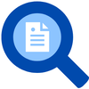 PORTAL DA TRANSPAR�NCIA
