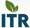NOTIFICA��O FISCAL ITR