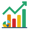 INDICADORES DO MUNIC�PIO