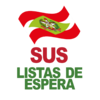 LISTA DE ESPERA - SUS