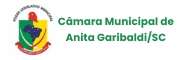 C�mara Municipal de Anita Garibaldi